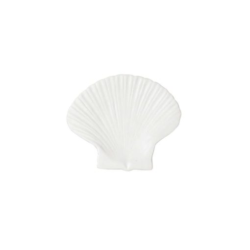 Byon Bord shell S