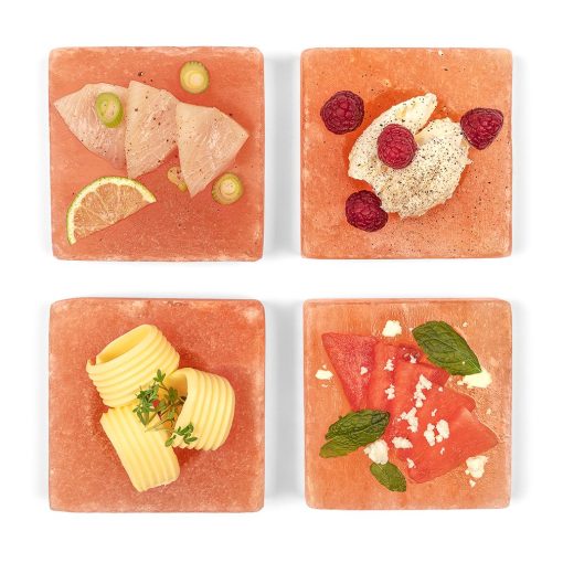 Rivsalt Freeze & Serve - Afbeelding 2
