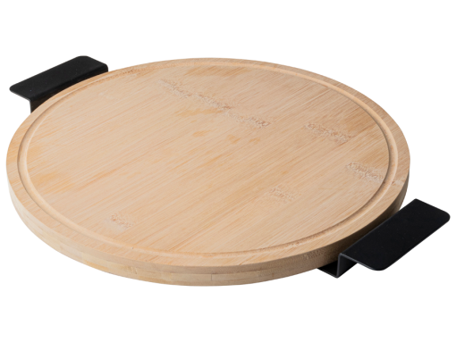 Gusta Lazy Susan
