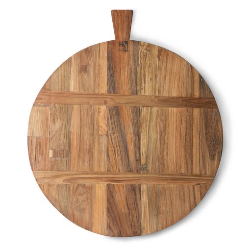 HK Living broodplank L