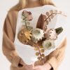 Jurianne Matter Field flowers Large - Afbeelding 3