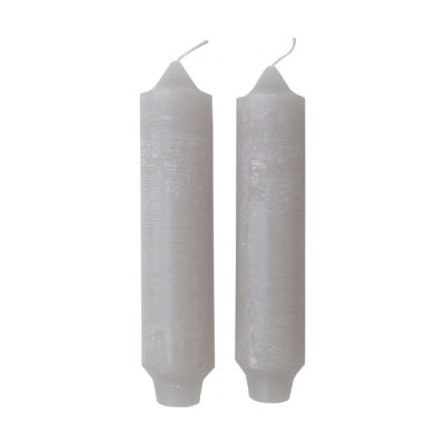 Leeff candles cody linen