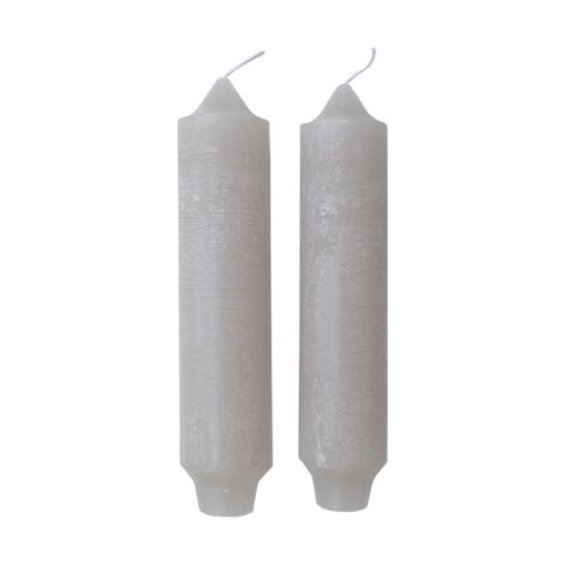 Leeff candles cody linen
