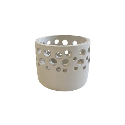 Leeff Terlight holder Timor S natural