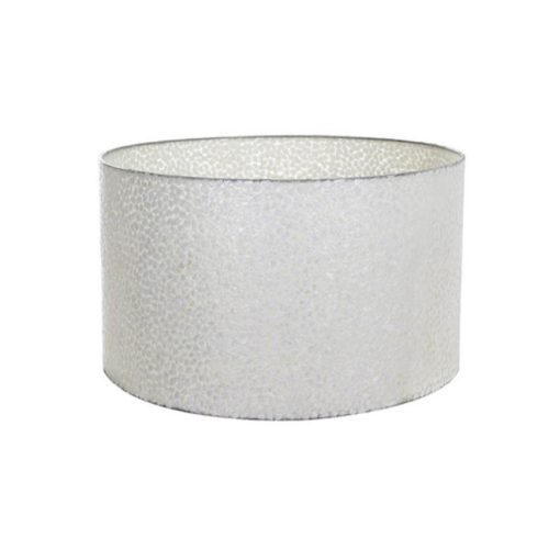 Villaflor wangi white Kap los 55cm