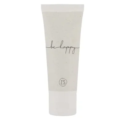 Zusss handzalf poederzacht be happy 75ml