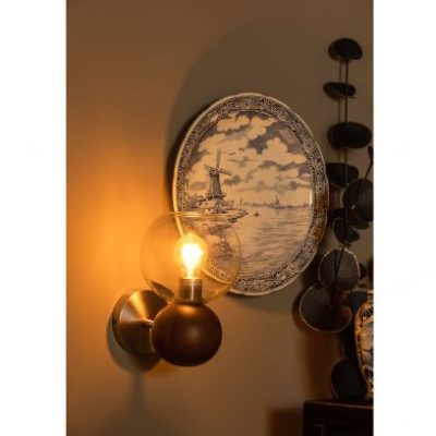Be pure home