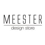 Meester Design Store