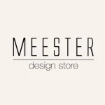 Meester Design Store