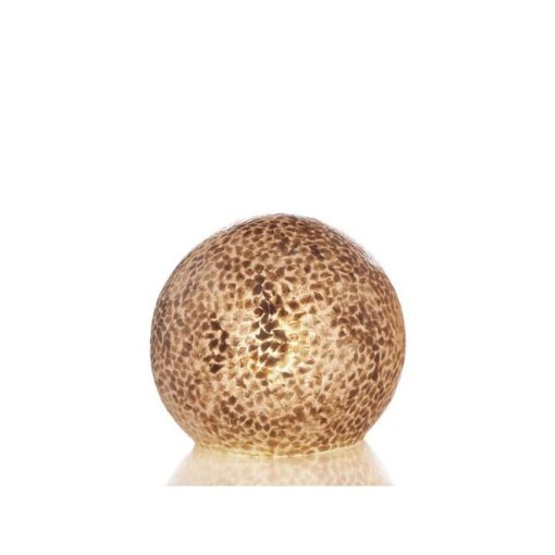 Villaflor wangi gold 30 cm