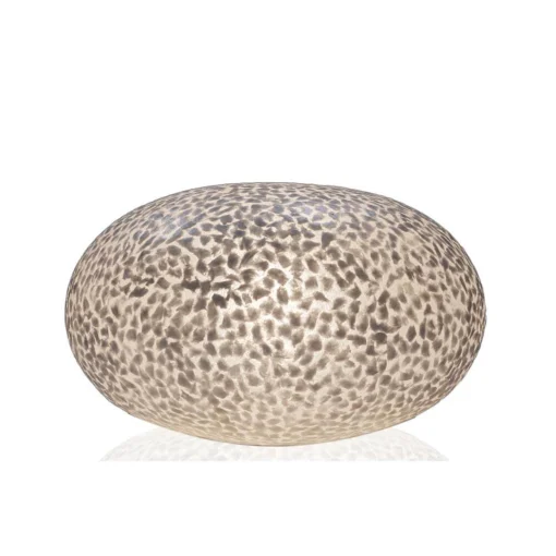 Villaflor wangi white- staande ufo s