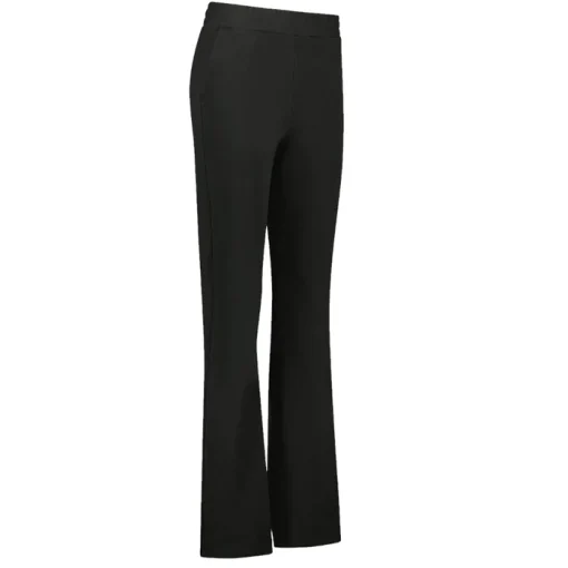 Juul & Belle Palazzo pants zwart